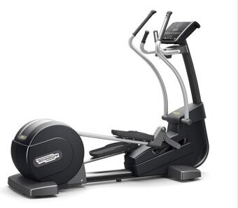 Technogym Excite 700