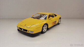 1:18 FERRARI 348TB