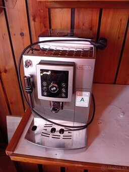 Delonghi 23.420SB