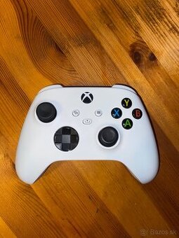 Xbox Wireless Controller