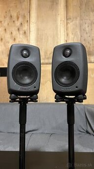 Genelec 6010A