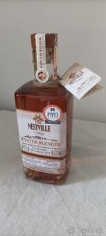 Nestville Whisky Master Blender 2017 8yo 46%