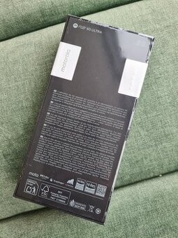 Motorola Razr 60 ultra 512gb