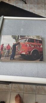 skoda 706 RTHP