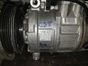 KLIMAKOMPRESOR 3,0 TFSI AUDI / VW