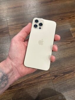 iPhone 12 PRO 128gb