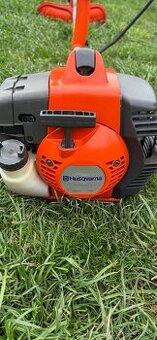 husqvarna 535rx