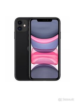Apple Iphone 11 64GB