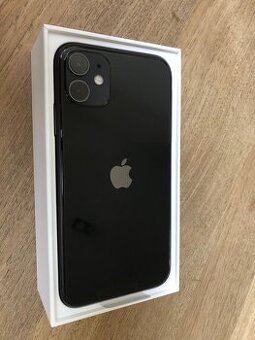 Apple Iphone 11 64GB