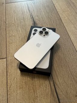iPhone 13 Pro Max 256GB
