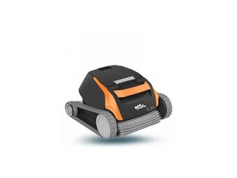 Dolphin E 20