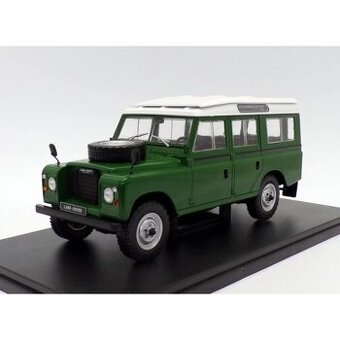 Ponúkam nepoškodený model KOVOVY škoda 1000 MB bledomorej fa