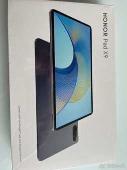 Tablet Honor Pad X9 4GB/128GB
