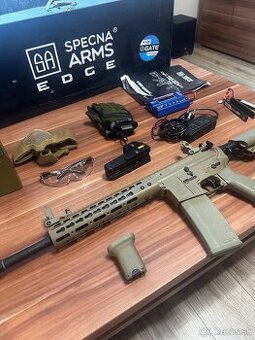 Airsoft veci