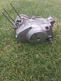 Simson s51