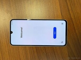Predam Samsung A34