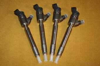 PEUGEOT CITROEN FORD FIAT OPEL 1.5 HDI TRISKY