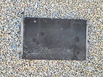 Chladič klimatizácie Ford Fusion 1.4 5S6H19710BB