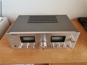 Sony TAF4A