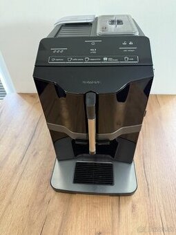 Kávovar Siemens EQ. 3 S100