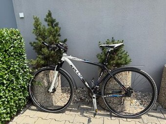 Predám bicykel - Kellys - Pánsky