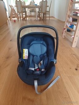 Vajíčko Britax Romer