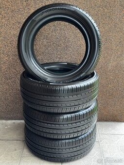 YOKOHAMA BluEarth-Es ES32 195/50 R15 82V