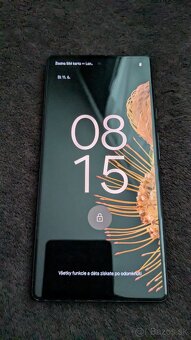 Google Pixel 6 - 1
