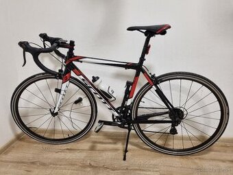 Cestny bicykel Scott Speedster 60