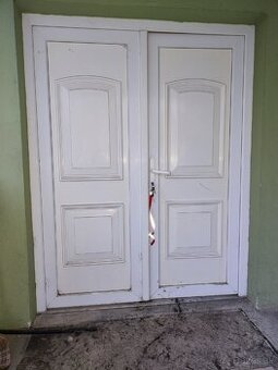 Zanovne plastove okná,balkónové a vchodové dvere