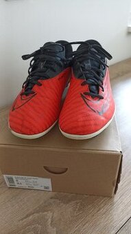 Predám kopačky Nike Phantom