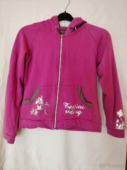 Tattini mikina
