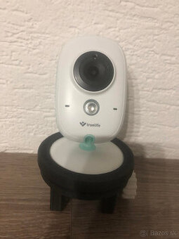 Držiak na detskú kameru - TrueLife NannyCam H32 + 2x skrutka