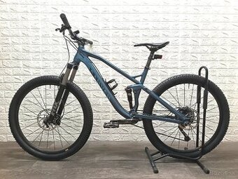 Ponúkam na predaj bicykel Canyon Neuron Al 8.0 27,5"