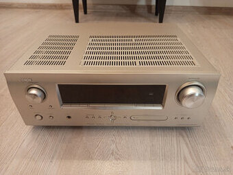 Denon avr-1610 5.1ch