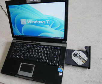 ♦️ ASUS s Windows 10 Pro ♦️