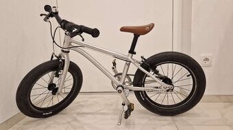 Early Rider Belter 16"