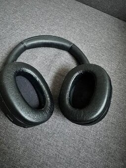 Sony ULT WEAR-black