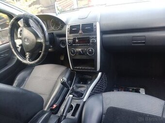 A180 W169 3dv r.v.2005