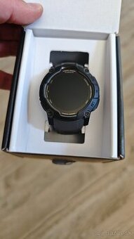 GARMIN INSTICT 3 Amoled 50mm