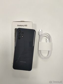 Samsung A13 4/64GB