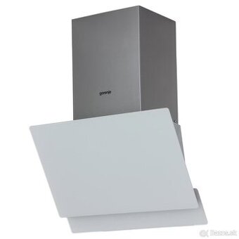 Digestor Gorenje