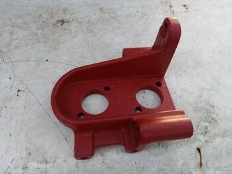 Konzola na brzdy Zetor - 1