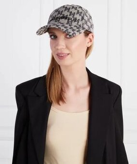 Siltovka karl lagerfeld - 1