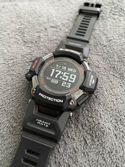 Casio GBD H2000