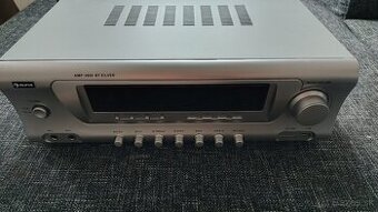 Zosilnovac AUNA AMP 3800 BT