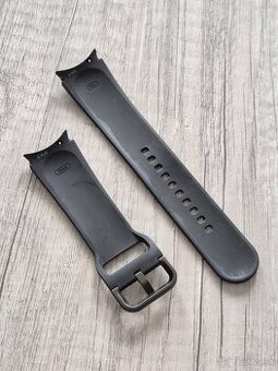 Remienky pre samsung watch 4,5,6,7