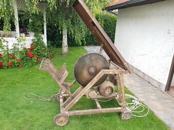 Cirkulár - 1