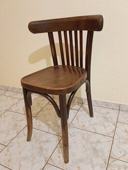 THONET - 1