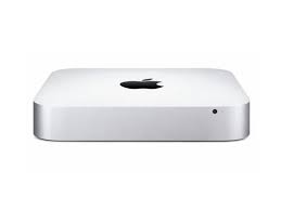 Apple Mac mini
